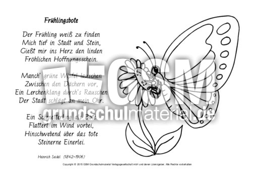 Frühlingsbote-Seidel-ausmalen.pdf